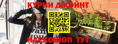мдпв Канаш